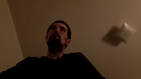 ExNegotiato online show from January 2025 06:13:02 AM