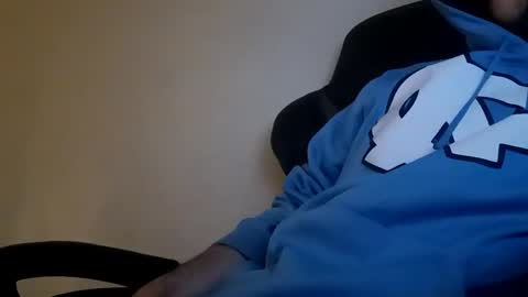 ExNegotiato online show from January 2025 06:53:02 AM