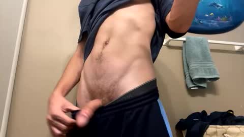 James online show from October 2025 10:32:02 PM