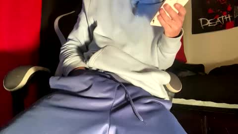 James online show from January 2026 03:45:01 AM