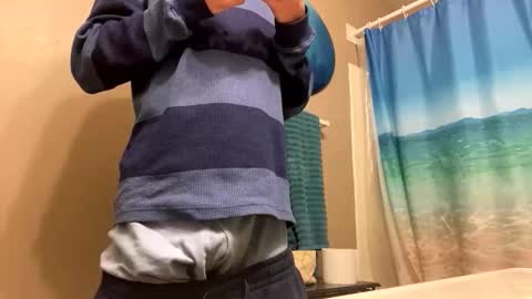 James online show from February 2026 02:59:01 AM