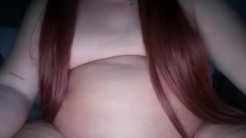 Snapshot of mrmercuryyy chatting on November 2025 11:10:02 PM mrmercuryyy online show from November 2025 11:10:02 PM