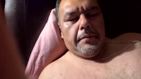 Snapshot of mrmex87 chatting on October 2025 01:30:01 PM mrmex87 online show from October 2025 01:30:01 PM