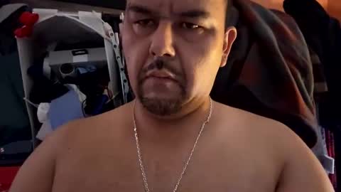 Snapshot of mrmex87 chatting on November 2025 01:43:03 PM mrmex87 online show from November 2025 01:43:03 PM