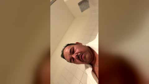 Snapshot of mrmex87 chatting on June 2026 03:29:02 AM mrmex87 online show from June 2026 03:29:02 AM