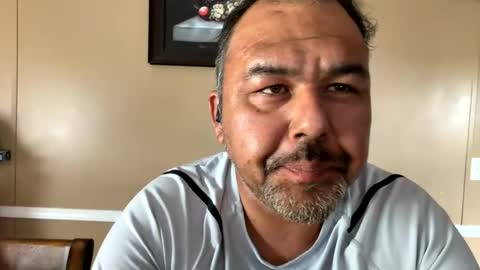 Snapshot of mrmex87 chatting on July 2026 09:02:01 PM mrmex87 online show from July 2026 09:02:01 PM