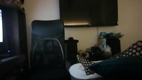 mrmiss_dannys online show from February 2025 02:03:02 AM