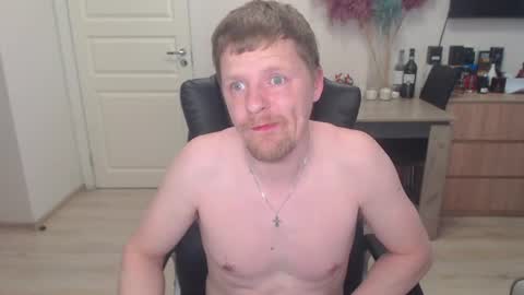 mrmjg online show from July 2026 07:37:02 AM