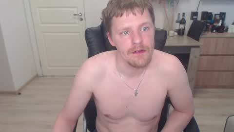mrmjg online show from July 2026 09:46:01 AM