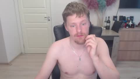 mrmjg online show from July 2026 09:56:02 AM