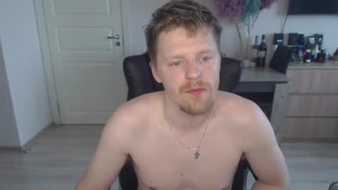 mrmjg online show from July 2026 11:38:02 AM