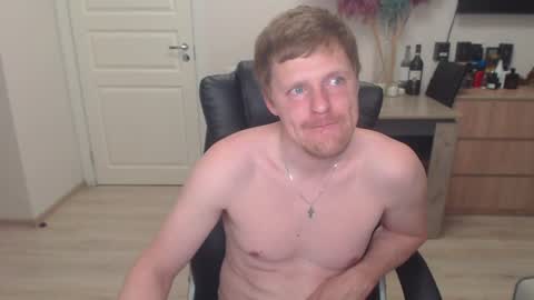 mrmjg online show from July 2026 10:52:01 PM