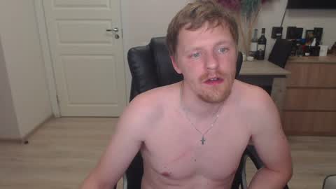 mrmjg online show from August 2026 07:39:01 PM