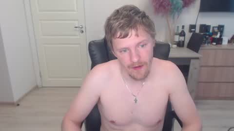 mrmjg online show from August 2026 10:29:01 AM
