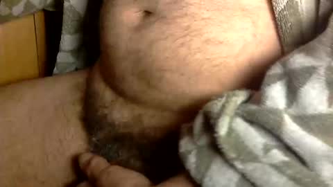 MrMmm62 online show from December 2025 10:10:02 AM