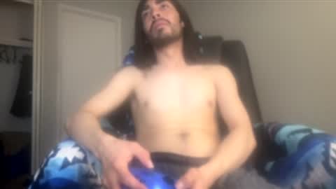 mrmoisty420 online show from March 2026 06:19:02 AM