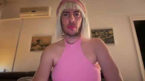 TaleOfLaura online show from January 2026 03:23:01 AM