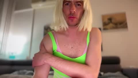 TaleOfLaura online show from March 2026 01:20:01 AM