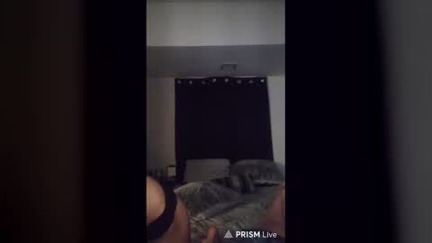 MrNiceGuyMissBellaaaxox online show from March 2026 01:13:01 AM