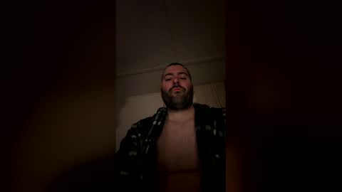 Mr 9 online show from March 2026 06:19:02 AM