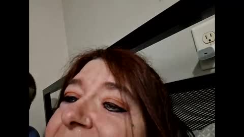 Snapshot of mrnmrsfucks4u chatting on April 2026 03:39:01 AM mrnmrsfucks4u online show from April 2026 03:39:01 AM