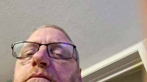 Snapshot of mrnmrsfucks4u chatting on July 2026 07:27:02 PM mrnmrsfucks4u online show from July 2026 07:27:02 PM