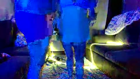 mrnmrsnasty13 online show from March 2025 04:49:01 AM