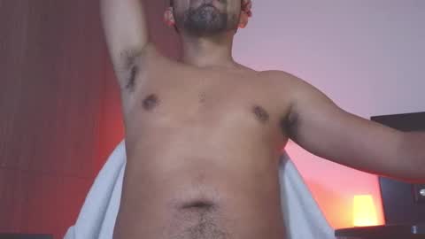 Mr Nobody online show from February 2026 12:11:01 PM