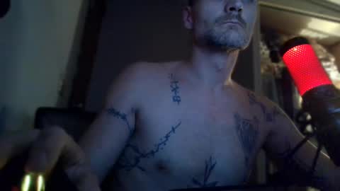 Snapshot of mrnsane1andonly chatting on October 2025 08:26:02 AM mrnsane1andonly online show from October 2025 08:26:02 AM