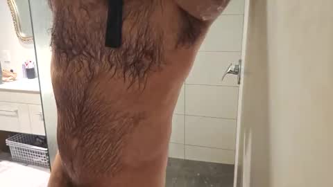 mrnymphoxo online show from March 2026 11:45:02 PM