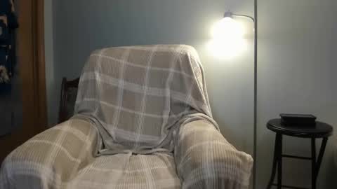 mromg007 online show from April 2026 12:18:01 PM