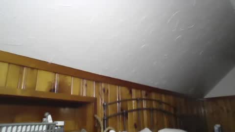 Snapshot of mromg007 chatting on July 2026 03:32:01 AM mromg007 online show from July 2026 03:32:01 AM