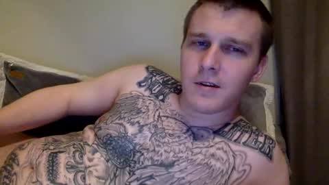 mronetake online show from June 2026 05:58:01 AM