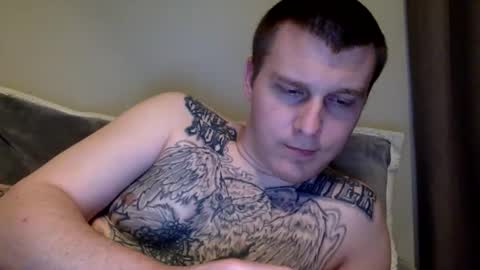 mronetake online show from June 2026 04:27:01 AM