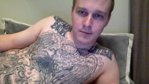 mronetake online show from July 2026 04:18:01 AM