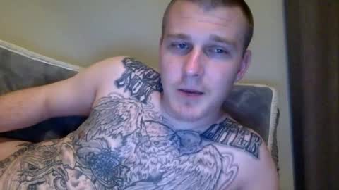 mronetake online show from July 2026 06:06:02 AM