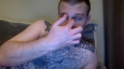 mronetake online show from July 2026 06:27:02 AM