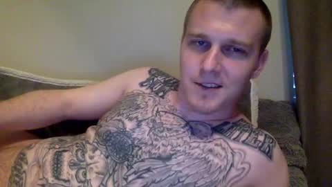 mronetake online show from July 2026 01:52:01 AM