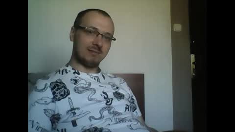 mronlymasturbate online show from May 2026 10:31:01 AM