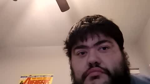 mrorange50187 online show from December 2024 11:19:01 PM