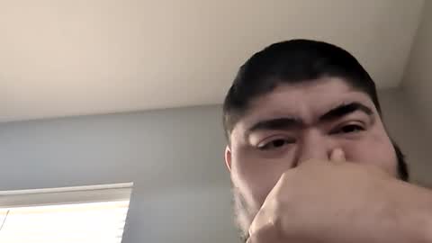 mrorange50187 online show from January 2025 02:35:02 PM