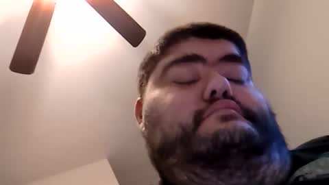 mrorange50187 online show from January 2025 11:29:01 PM