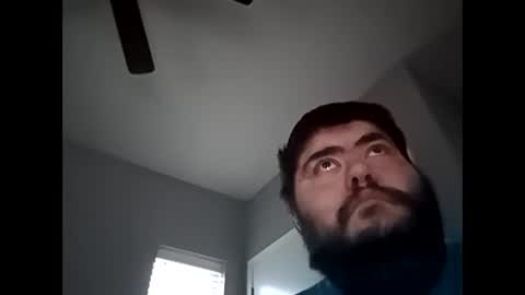 mrorange50187 online show from February 2025 10:58:01 PM