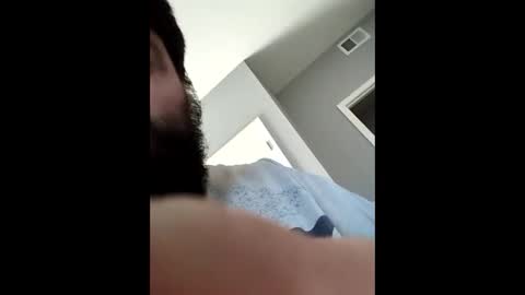 mrorange50187 online show from March 2025 06:44:01 PM