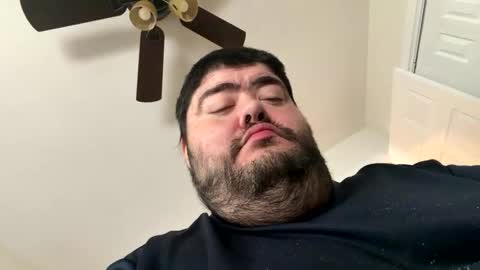 mrorange50187 online show from February 2026 02:42:02 PM