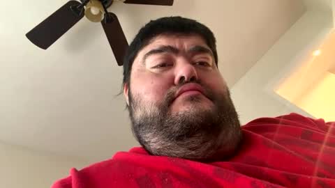 mrorange50187 online show from February 2026 04:02:01 PM