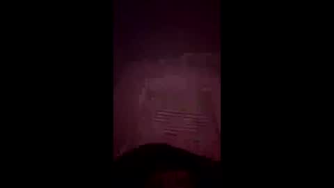 mrorange50187 online show from March 2026 02:37:02 AM