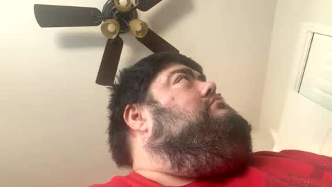 mrorange50187 online show from March 2026 06:23:02 PM