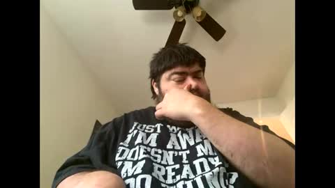 mrorange50187 online show from March 2026 02:44:01 PM