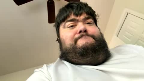 mrorange50187 online show from April 2026 02:44:01 PM